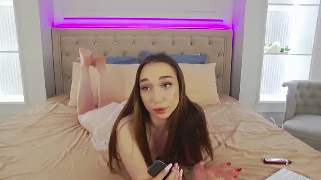 Snapshot of TaylorDavids chatting on September 12, 4:29 pm TaylorDavids online show from September 12, 4:29 pm