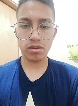 Tuchico 888 online show from February 17, 6:37 pm