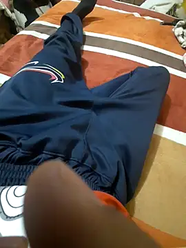 Tuchico 888 online show from March 17, 2:41 am