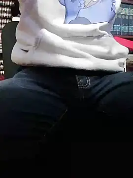 Tuchico 888 online show from March 21, 1:24 am