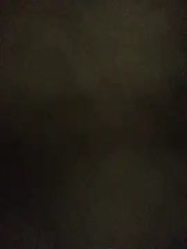 Tuchico 888 online show from September 12, 7:25 pm