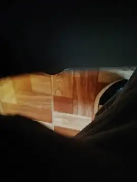 Tuchico 888 online show from September 13, 5:24 pm