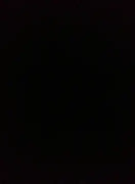 Tuchico 888 online show from September 27, 8:08 am