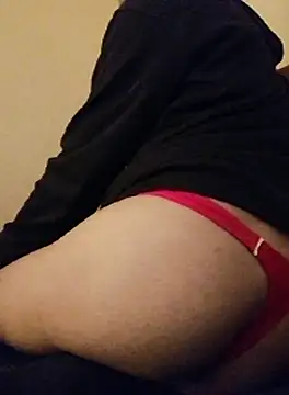 Tuchico 888 online show from September 29, 3:17 pm