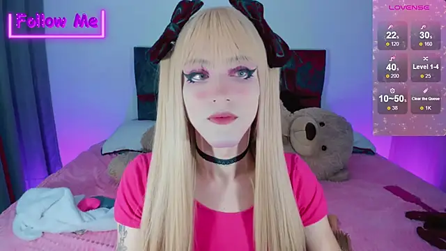 Kirmyy  online show from December 28, 2:33 am