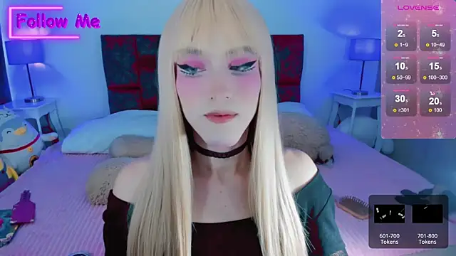 Kirmyy  online show from February 25, 8:30 pm