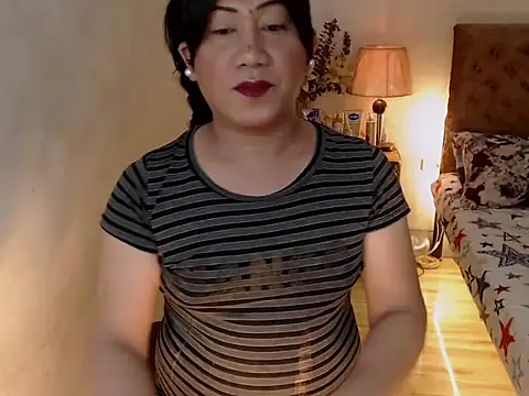 playtimesussy69 online show from March 13, 12:35 pm