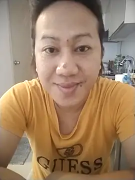 playtimesussy69 online show from October 5, 2:21 am