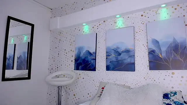 Noah Xitruxx online show from November 11, 12:49 pm