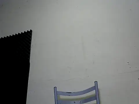 luanadoprive online show from December 14, 3:25 pm