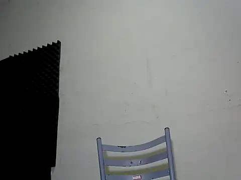 luanadoprive online show from December 26, 2:27 pm