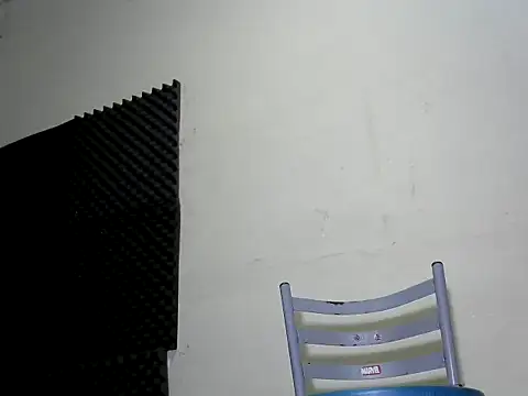 luanadoprive online show from December 30, 8:04 pm