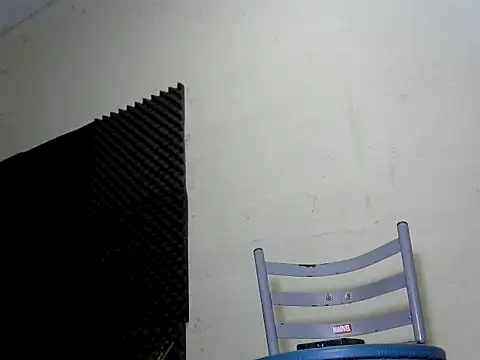 luanadoprive online show from January 12, 8:36 pm