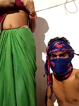 Suhani512 online show from January 5, 3:23 pm