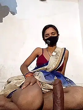 Suhani512 online show from January 8, 4:44 pm