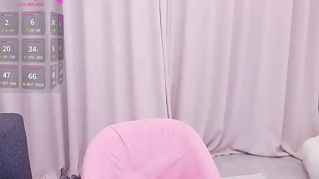 Selenaaaaa- online show from March 14, 2:42 am