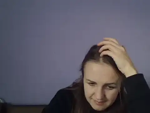 Milaniya261 online show from January 29, 7:15 am