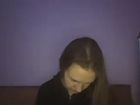 Milaniya261 online show from January 30, 12:39 am