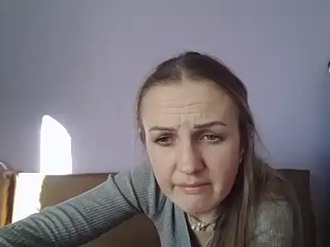 Milaniya261 online show from January 30, 11:55 am