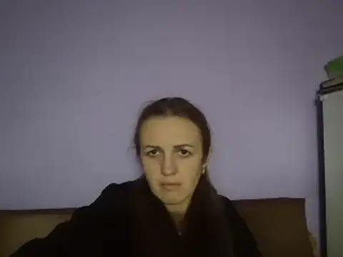 Milaniya261 online show from January 30, 7:15 pm