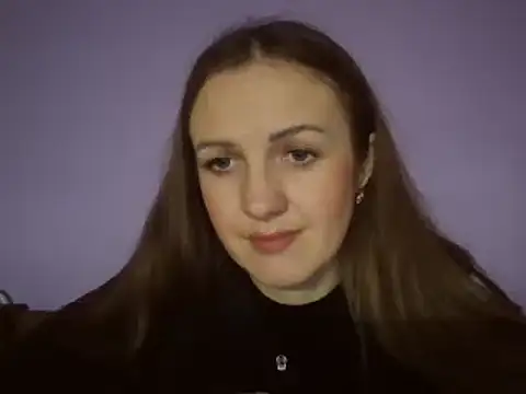 Milaniya261 online show from February 3, 4:04 am