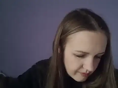 Milaniya261 online show from February 4, 12:33 pm