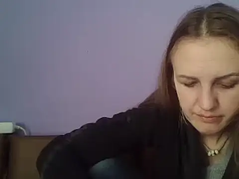 Milaniya261 online show from February 8, 12:50 pm