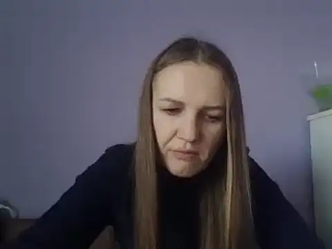 Milaniya261 online show from February 12, 8:38 am