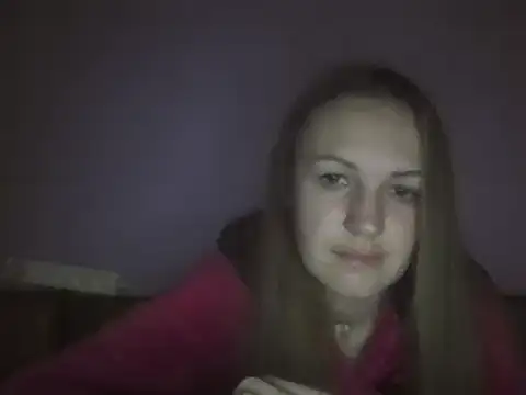 Milaniya261 online show from February 21, 1:33 am