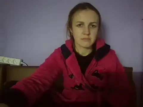 Milaniya261 online show from February 28, 7:03 pm