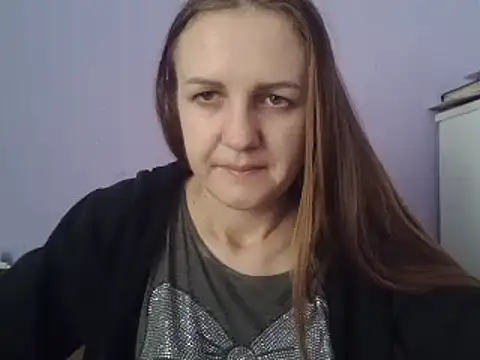 Milaniya261 online show from March 1, 12:34 pm