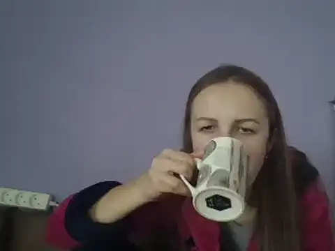 Milaniya261 online show from March 2, 9:21 am