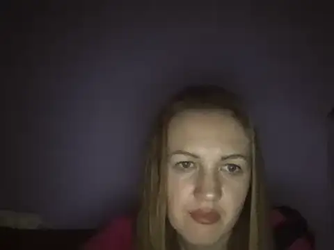 Milaniya261 online show from March 5, 1:10 am