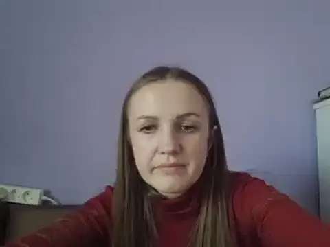 Milaniya261 online show from March 5, 8:10 am