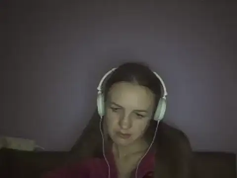 Milaniya261 online show from March 6, 12:54 am