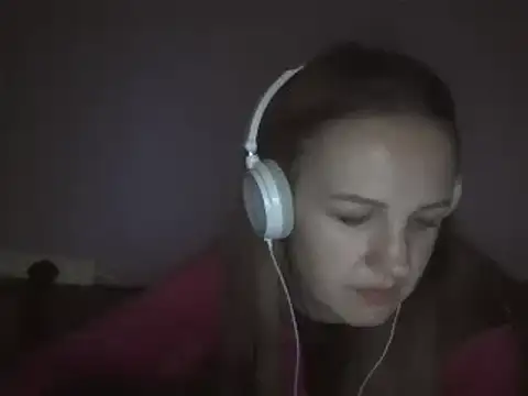 Milaniya261 online show from March 8, 12:22 am