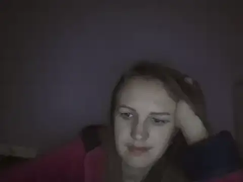 Milaniya261 online show from March 15, 12:36 am