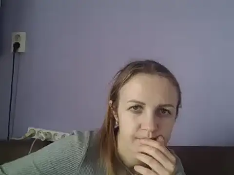 Milaniya261 online show from March 15, 9:30 am