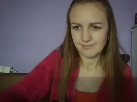 Milaniya261 online show from March 17, 4:40 am