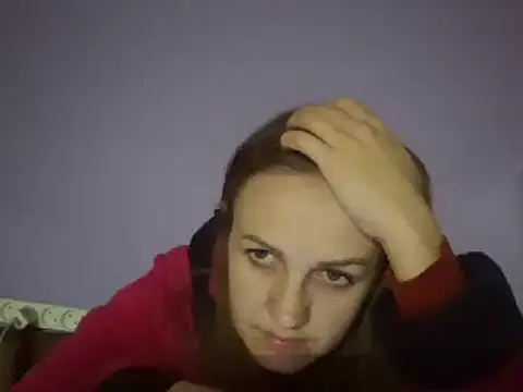 Milaniya261 online show from March 17, 6:42 pm