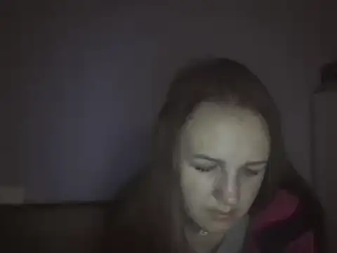 Milaniya261 online show from March 20, 12:51 am