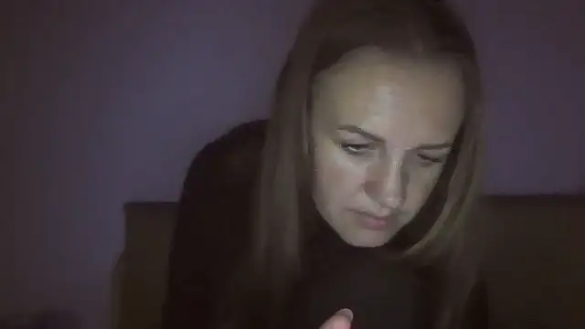 Milaniya261 online show from September 15, 12:32 am