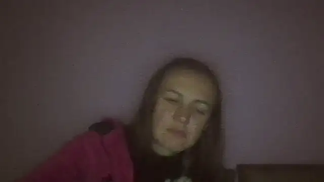 Milaniya261 online show from October 3, 1:35 am