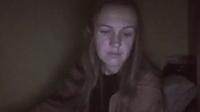 Milaniya261 online show from October 3, 11:57 pm