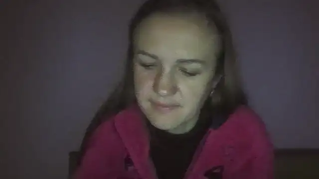 Milaniya261 online show from October 9, 1:03 am