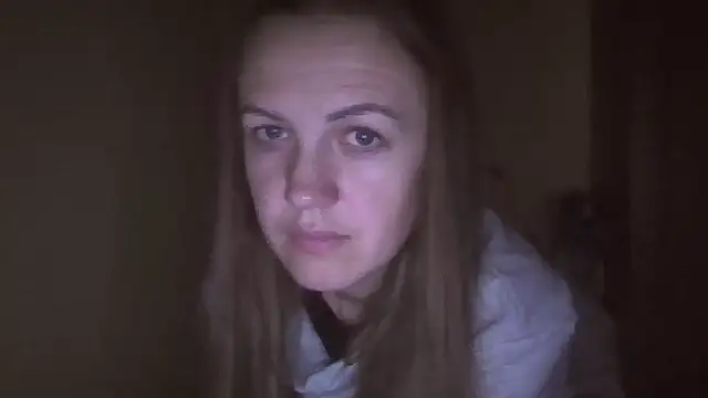 Milaniya261 online show from October 15, 12:55 am