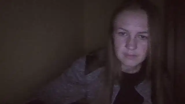 Milaniya261 online show from November 1, 1:18 am