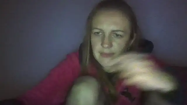 Milaniya261 online show from November 6, 1:06 am