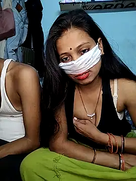 riyagupta5 online show from November 12, 5:13 pm