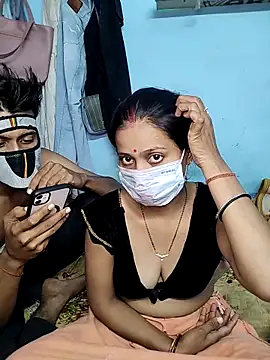 riyagupta5 online show from November 13, 5:23 pm